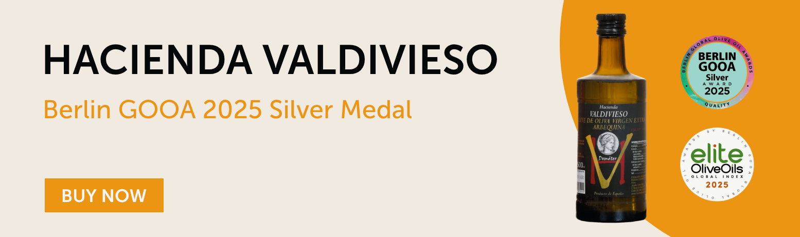 Hacienda Valdivieso